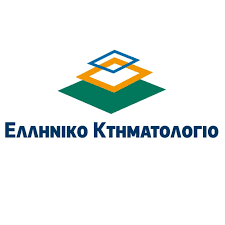 Κτηματολόγιο: Στις 14.6.2022 ξεκίνησε η ανάρτηση κτηματολογικών στοιχείων Π.Ε. Ιωαννίνων